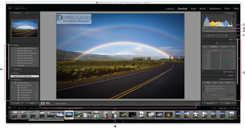photoshop cc portable for mac