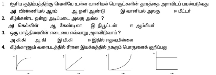 spoken english through tamil pdf