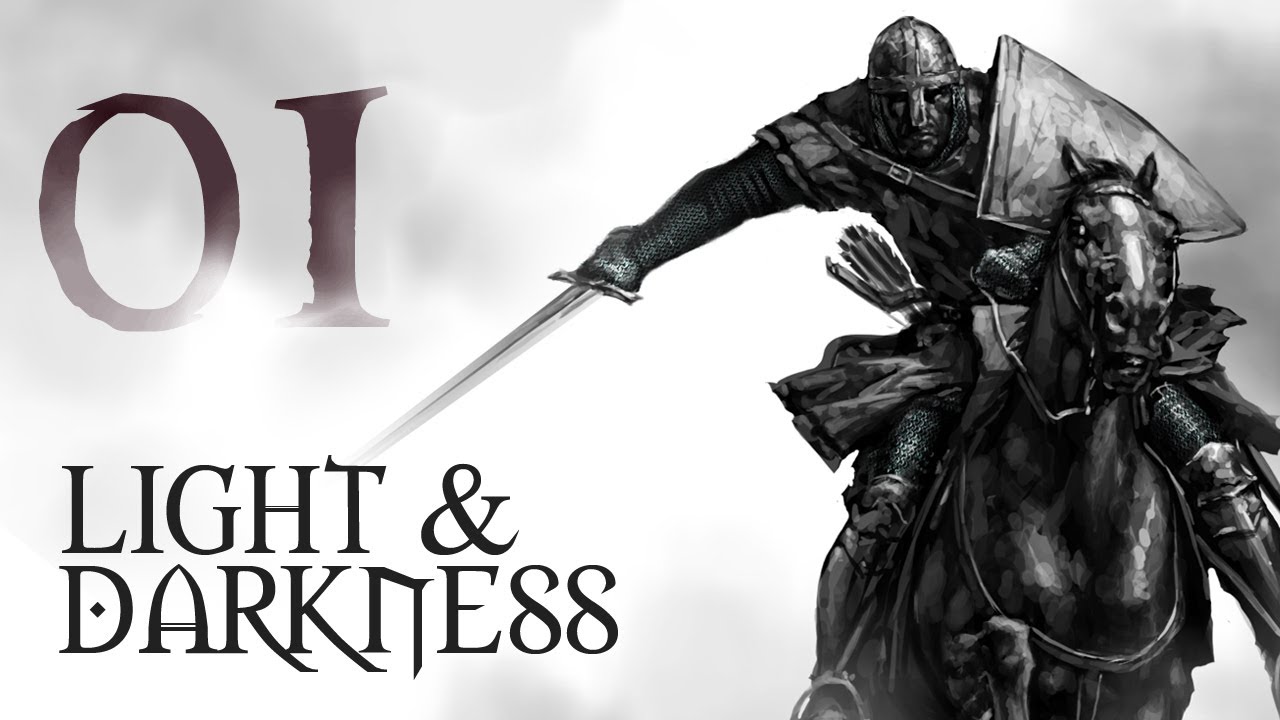warband light and darkness